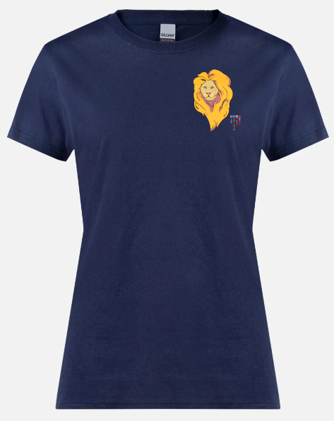 Lion MEGA - Women's